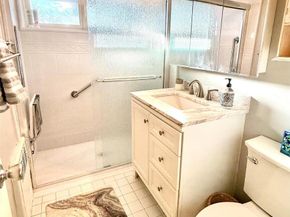 30 Pearsall Avenue 2J, Glen Cove NY 11542