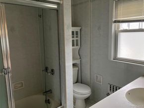 4627 Jayson Avenue, Great Neck NY 11020