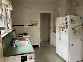 4627 Jayson Avenue, Great Neck NY 11020