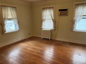 4627 Jayson Avenue, Great Neck NY 11020