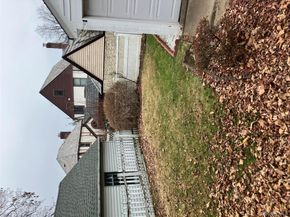 4627 Jayson Avenue, Great Neck NY 11020