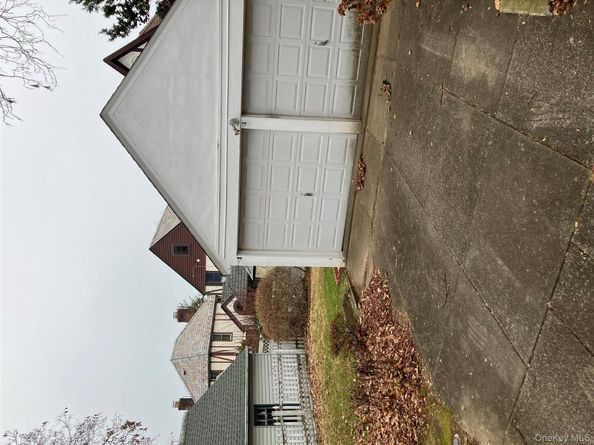 4627 Jayson Avenue, Great Neck NY 11020