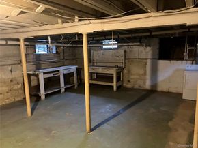 4627 Jayson Avenue, Great Neck NY 11020