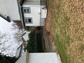 4627 Jayson Avenue, Great Neck NY 11020