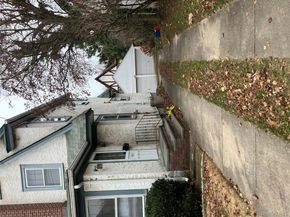 4627 Jayson Avenue, Great Neck NY 11020