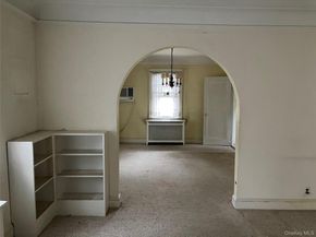 4627 Jayson Avenue, Great Neck NY 11020