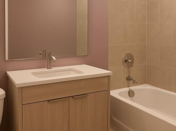 1901 Madison Avenue 301, New York (Manhattan) NY 10035