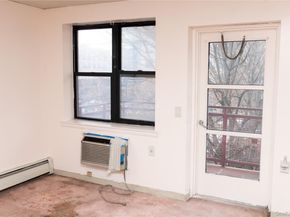 1901 Madison Avenue 301, New York (Manhattan) NY 10035