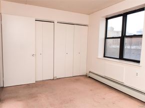 1901 Madison Avenue 301, New York (Manhattan) NY 10035