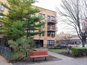 1901 Madison Avenue 301, New York (Manhattan) NY 10035