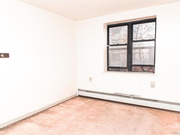 1901 Madison Avenue 301, New York (Manhattan) NY 10035