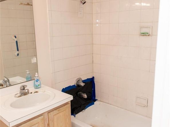 1901 Madison Avenue 301, New York (Manhattan) NY 10035