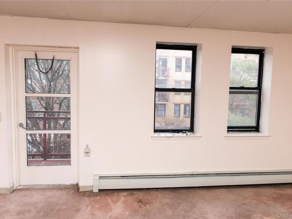 1901 Madison Avenue 301, New York (Manhattan) NY 10035