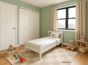 1901 Madison Avenue 301, New York (Manhattan) NY 10035