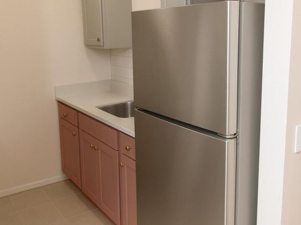 1901 Madison Avenue 301, New York (Manhattan) NY 10035