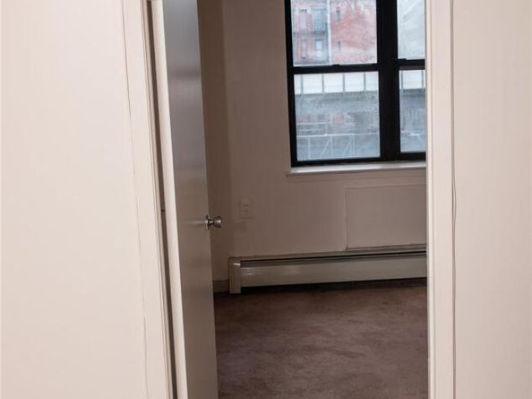 1901 Madison Avenue 301, New York (Manhattan) NY 10035