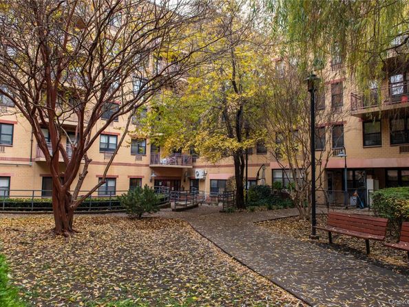 1901 Madison Avenue 301, New York (Manhattan) NY 10035