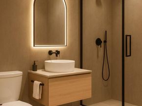 1901 Madison Avenue 301, New York (Manhattan) NY 10035