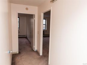 1901 Madison Avenue 301, New York (Manhattan) NY 10035