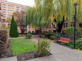 1901 Madison Avenue 301, New York (Manhattan) NY 10035