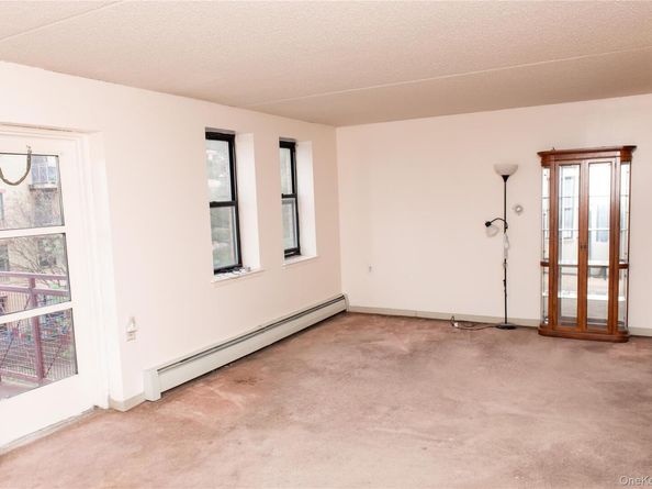 1901 Madison Avenue 301, New York (Manhattan) NY 10035