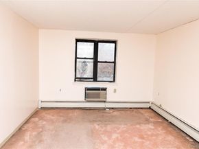 1901 Madison Avenue 301, New York (Manhattan) NY 10035