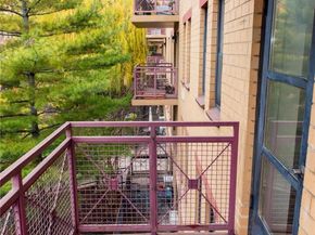 1901 Madison Avenue 301, New York (Manhattan) NY 10035