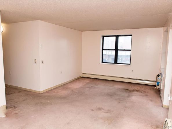 1901 Madison Avenue 301, New York (Manhattan) NY 10035