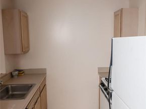 1901 Madison Avenue 301, New York (Manhattan) NY 10035