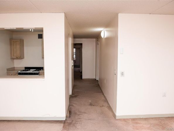 1901 Madison Avenue 301, New York (Manhattan) NY 10035