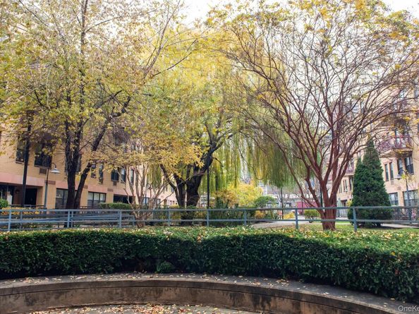 1901 Madison Avenue 301, New York (Manhattan) NY 10035