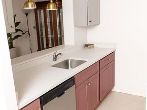 1901 Madison Avenue 301, New York (Manhattan) NY 10035