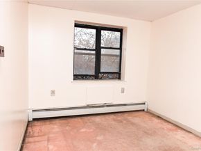 1901 Madison Avenue 301, New York (Manhattan) NY 10035