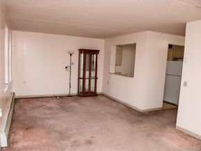 1901 Madison Avenue 301, New York (Manhattan) NY 10035