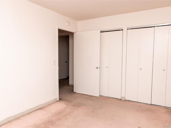 1901 Madison Avenue 301, New York (Manhattan) NY 10035