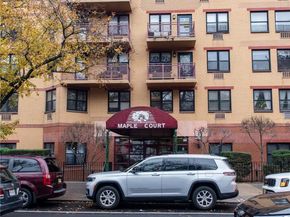 1901 Madison Avenue 301, New York (Manhattan) NY 10035