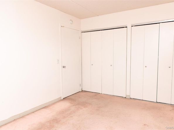 1901 Madison Avenue 301, New York (Manhattan) NY 10035