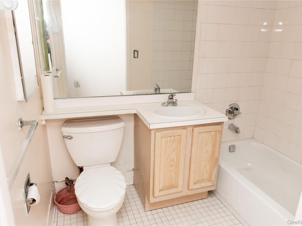 1901 Madison Avenue 301, New York (Manhattan) NY 10035