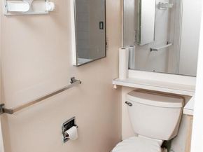 1901 Madison Avenue 301, New York (Manhattan) NY 10035