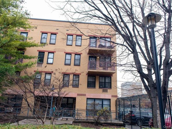 1901 Madison Avenue 301, New York (Manhattan) NY 10035