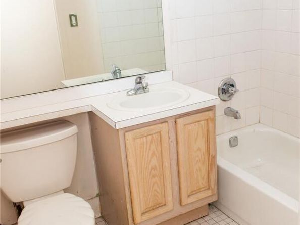 1901 Madison Avenue 301, New York (Manhattan) NY 10035