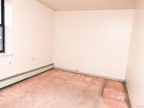 1901 Madison Avenue 301, New York (Manhattan) NY 10035