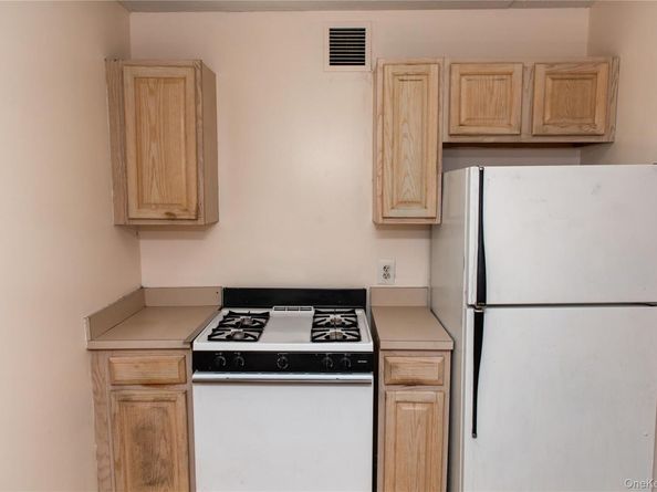 1901 Madison Avenue 301, New York (Manhattan) NY 10035