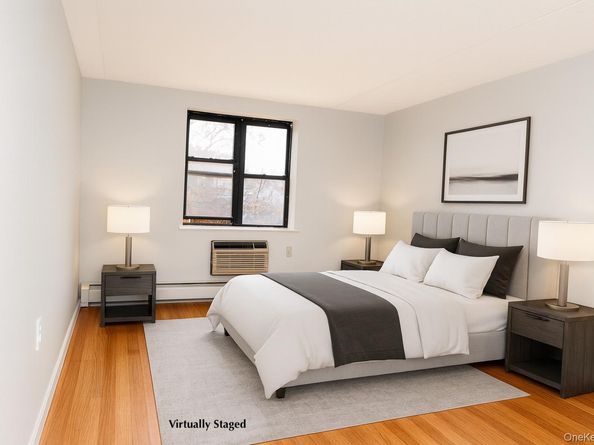 1901 Madison Avenue 301, New York (Manhattan) NY 10035