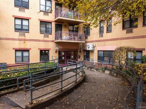 1901 Madison Avenue 301, New York (Manhattan) NY 10035