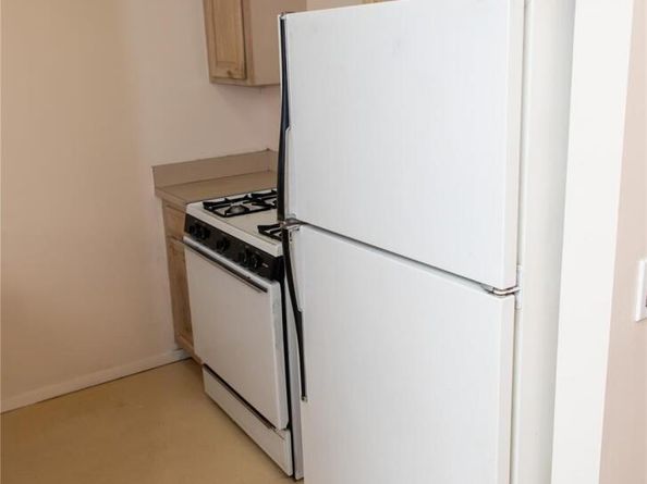 1901 Madison Avenue 301, New York (Manhattan) NY 10035