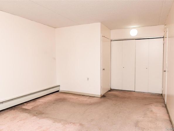 1901 Madison Avenue 301, New York (Manhattan) NY 10035