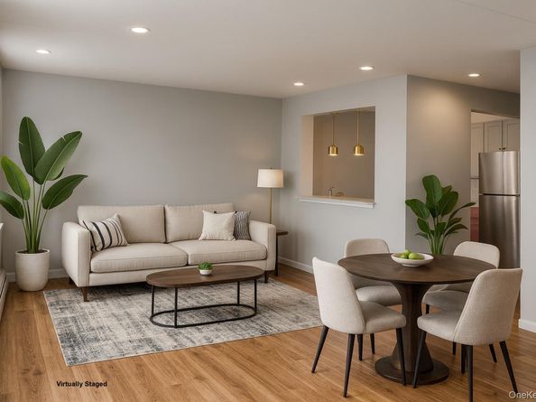 1901 Madison Avenue 301, New York (Manhattan) NY 10035