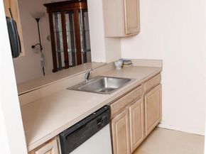 1901 Madison Avenue 301, New York (Manhattan) NY 10035