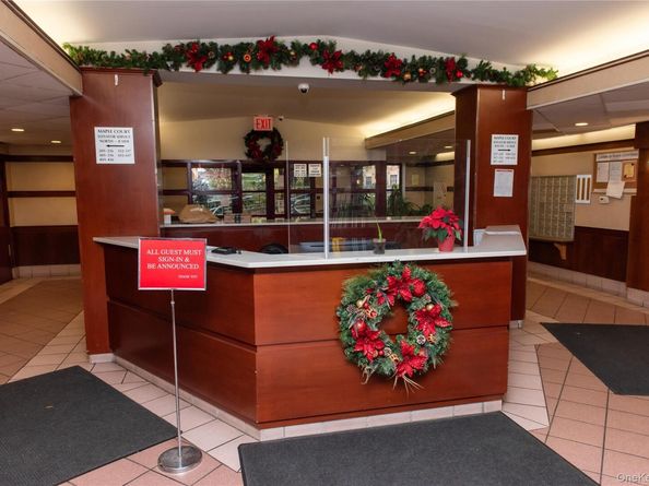 1901 Madison Avenue 301, New York (Manhattan) NY 10035